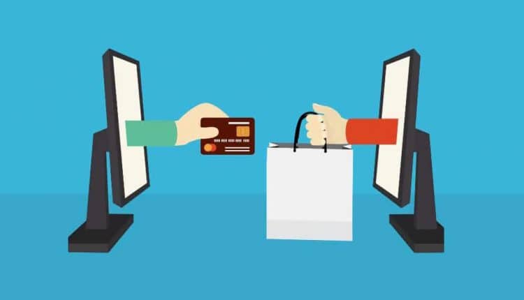 Online Businesses Can Create 780,000 Jobs in Pakistan