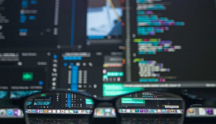 Russian hackers attacked Poland due to NATO exercises