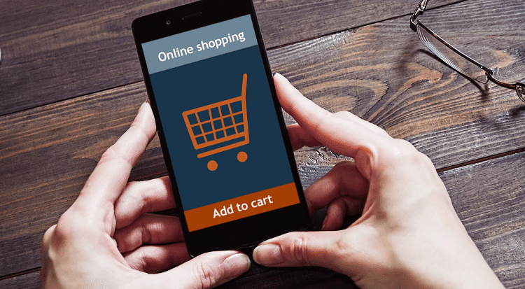 Scurri is supporting e-commerce retailers through a crisis