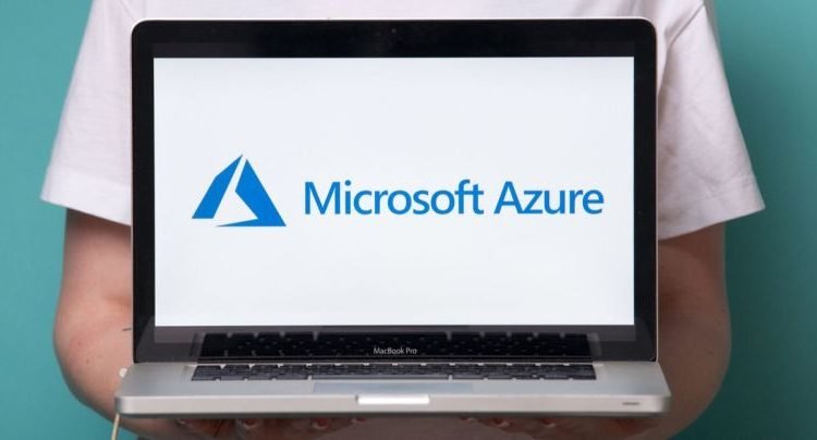 Shiny new Azure login attracts shiny new phishing attacks