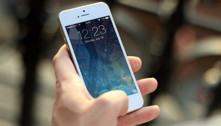 Tech privacy firm warns contact tracing app violates policy