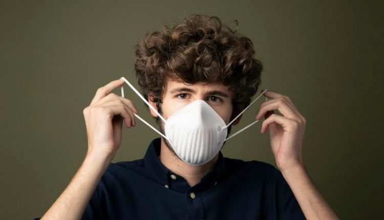 Uber working on tech to verify its drivers wear masks