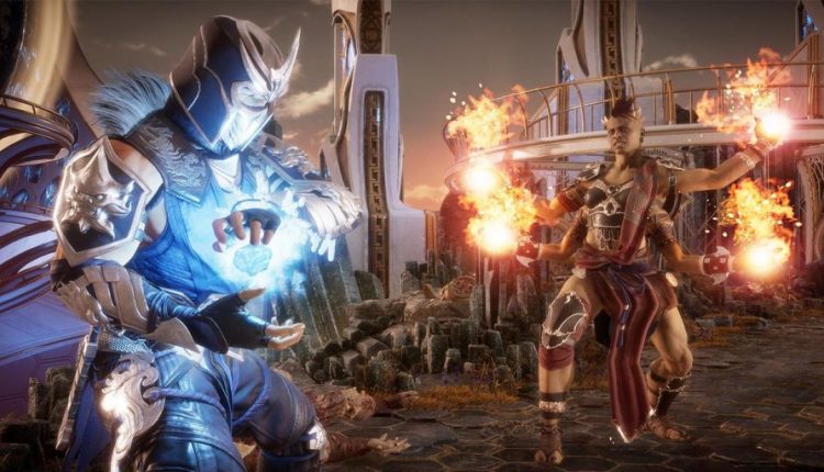 mortal-kombat-11-expansion-kombat-pack-2