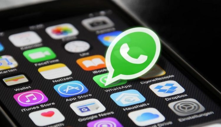 WhatsApp Scam: Hackers stealing Verification Codes from Users