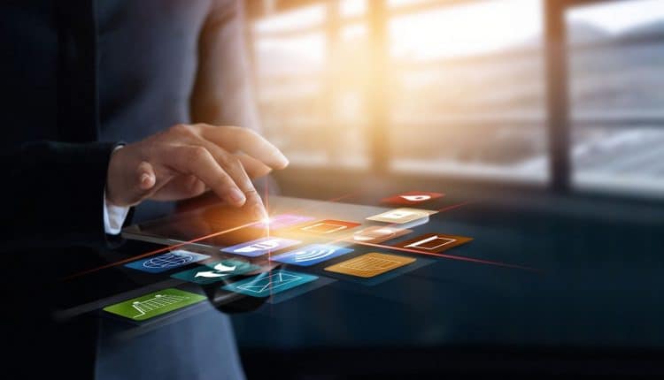 digital-banks-spur-financial-innovation-limited-threat-banks
