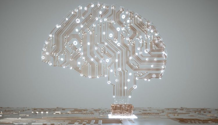 Some AI Advances in the Last Decade May Have Been Illusory