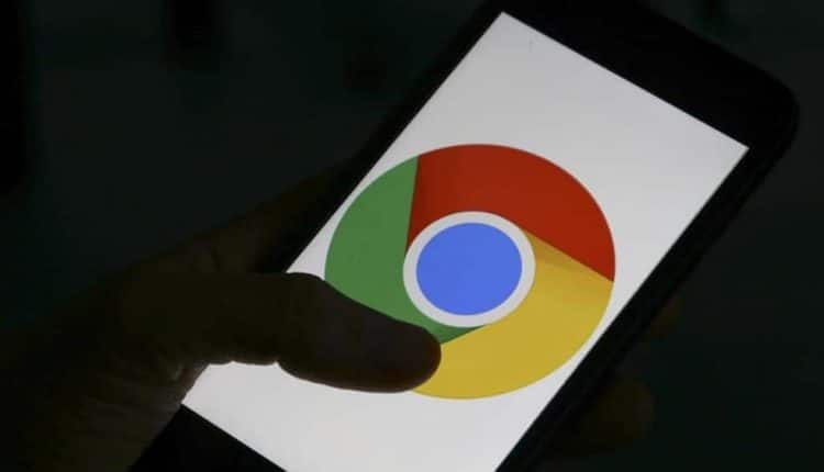 Google Faces $5 Billion Fine for Snooping On Your Incognito Tabs