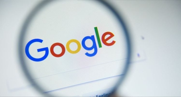 Google deletes Indian app that deleted Chinese apps