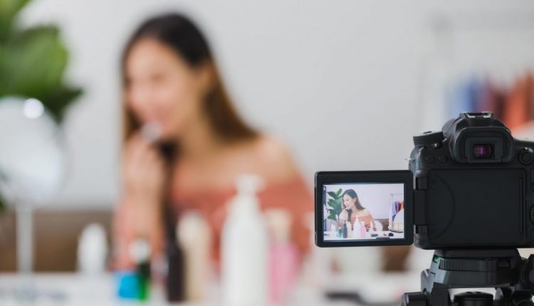 Tencent Moves Into Video Streaming In Malaysia