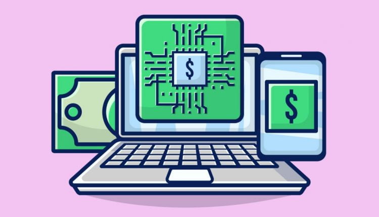 3 Tech Trends Influencing Asia’s Fintech Future