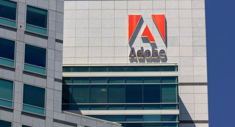 Adobe drops slew of critical patches