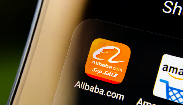 Alibaba Cloud to hire 5000 workers as COVID-19 drives IaaS demand