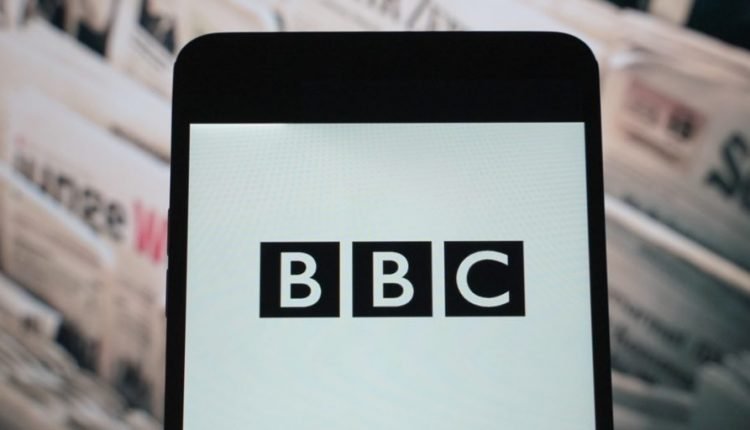 BBC launches Beeb voice assistant in partnership with Microsoft