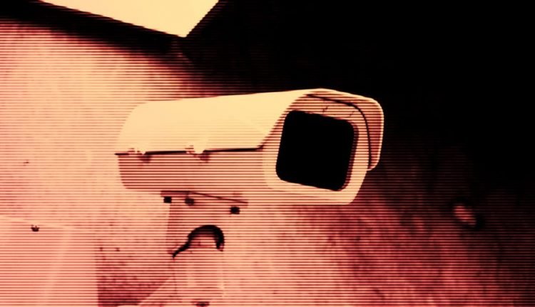 Boston becomes the biggest East Coast city to ban face recognition