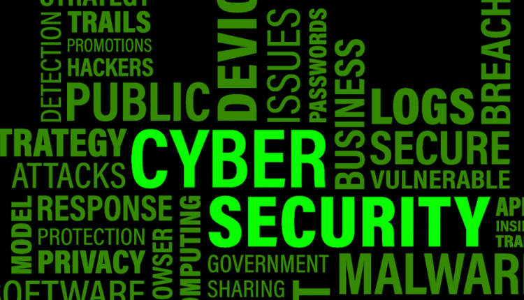 Cognizant Reveals Employees Data Compromised by MazeRansomware