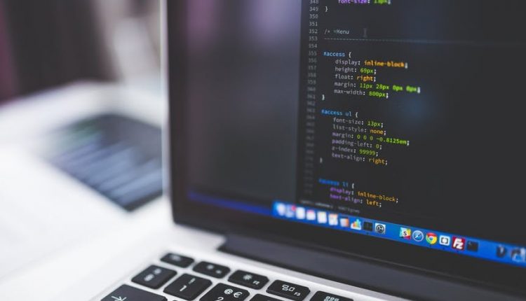 Conduent’s European Operations Hit by Maze Ransomware