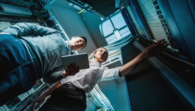 Could another lockdown derail MSPs in APAC for good?