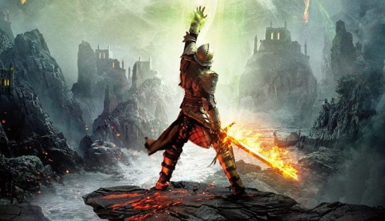 EA PC Games Have Been Added to Steam, EA Access Coming Soon