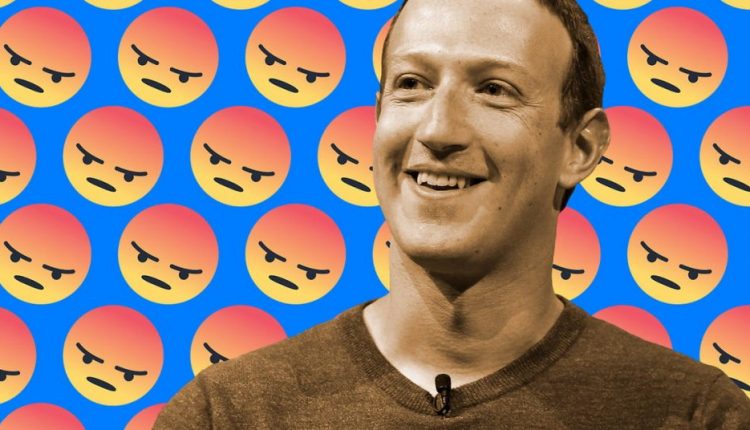 Facebook Advertiser Boycott is Gaining Momentum
