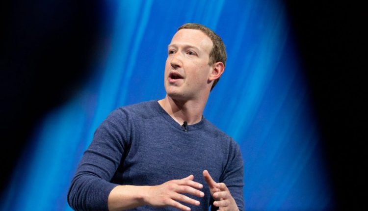 Facebook is Losing Business and Getting Slammed by Civil Rights Leaders