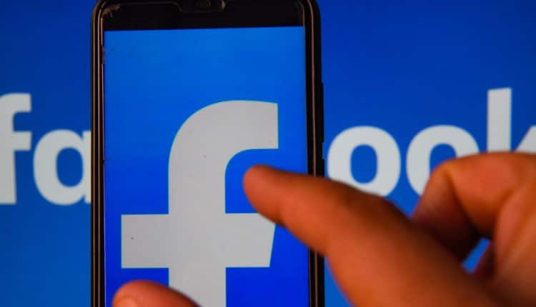 Facebook issues new recommendations for discussing racism in groups