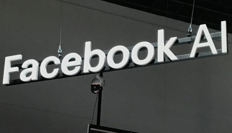 Facebook’s TransCoder AI converts code from one programming language into another