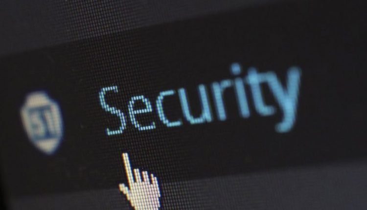 Github Escapes from Octopus Malware that Affected its 26 Software Projects