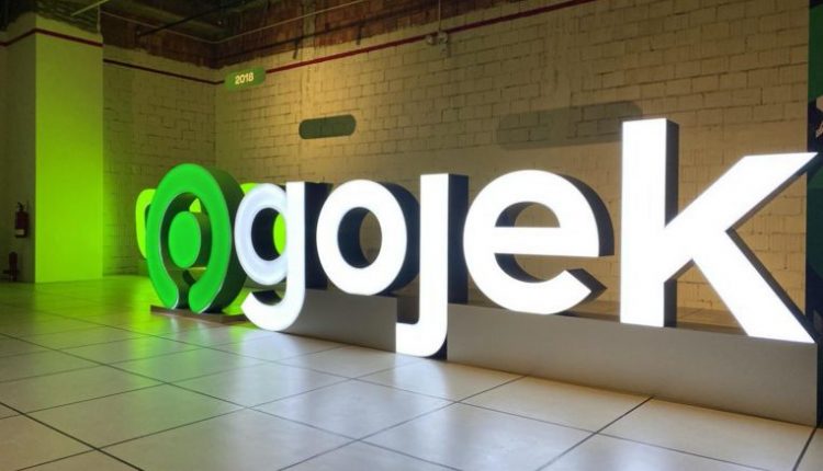 Gojek to announce layoffs this week