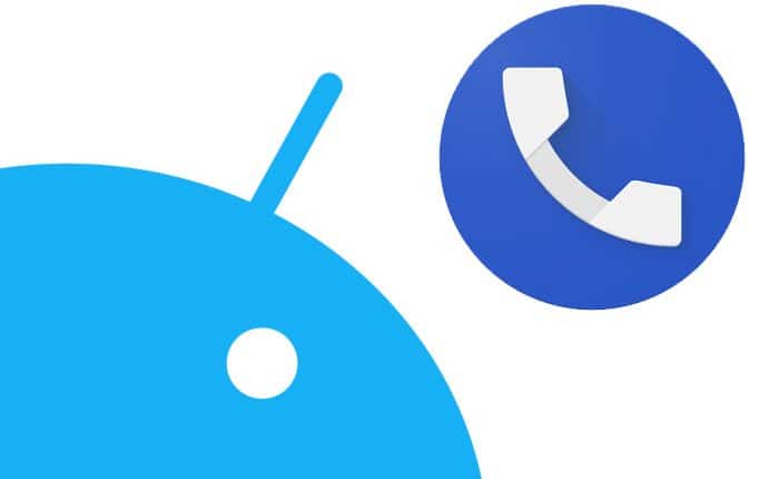 Google’s Phone App Will Let You Know Why a Business is Calling