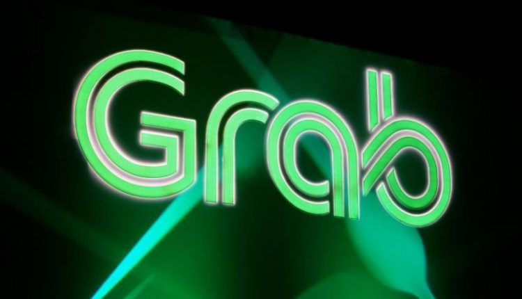 Grab launches programme to help small businesses digitalise and get noticed