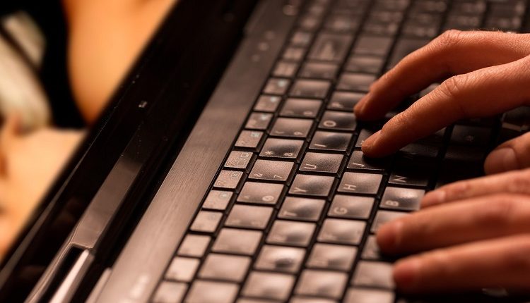IT Contractor Stole $38,000 of Crypto While Fixing Company’s Computers