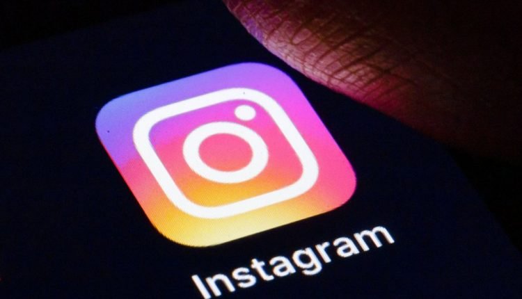 Instagram Reviews How Its Policies and Algorithms Negatively Affect Black Users