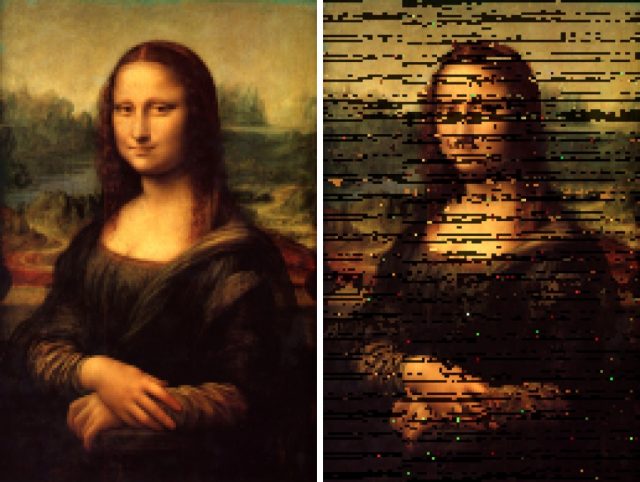 mona-lisa