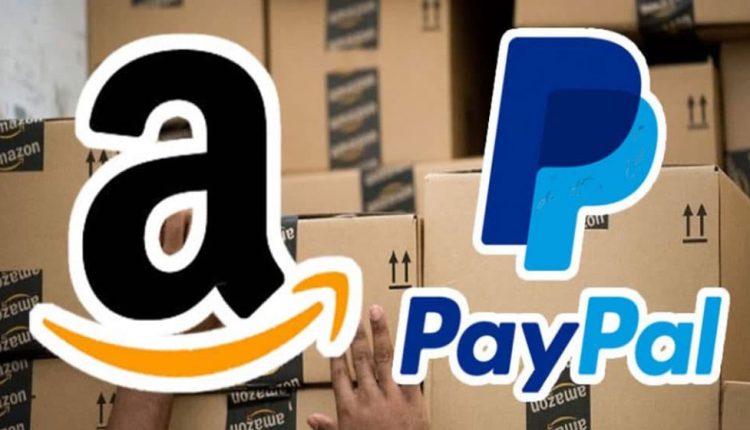 Islamabad High Court Asks Govt to Bring Amazon & Paypal to Pakistan
