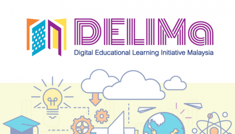 Malaysia updates national edtech platform with Google, Apple, Microsoft