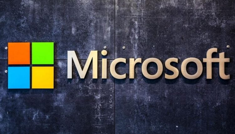 Microsoft Admits to Stealing AppGet’s Idea