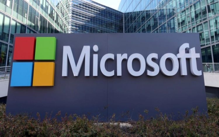 Microsoft To Permanently Close All Retail Stores Worldwide