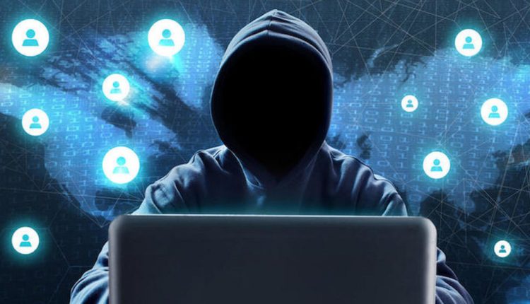 Million of Wordpress Websites Targeted in a Major Cyber Attack