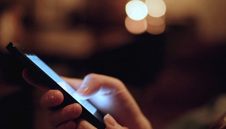 Mobile Industry’s Contribution to Reach $24 Billion in Pakistan by 2023