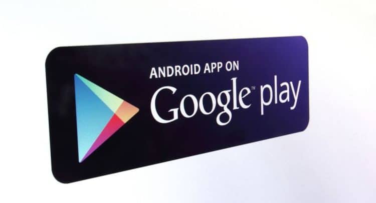 More ad fraud apps found hiding on Google Play Store