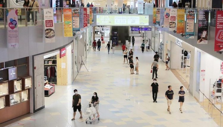 National standard launched to improve e-commerce processes