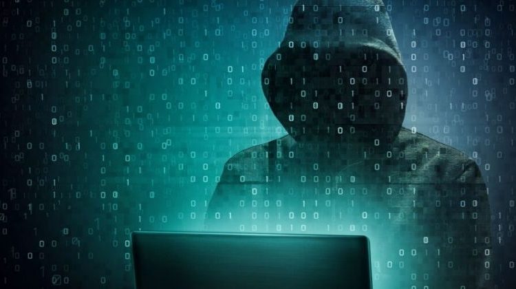 New DDoS Protection Tool Advertised On The Dark Web