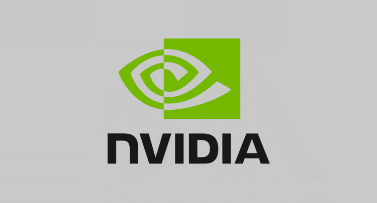 Patch time! NVIDIA fixes kernel driver holes on Windows and Linux