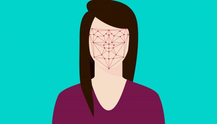 Researchers call for new federal authority to regulate facial recognition tech