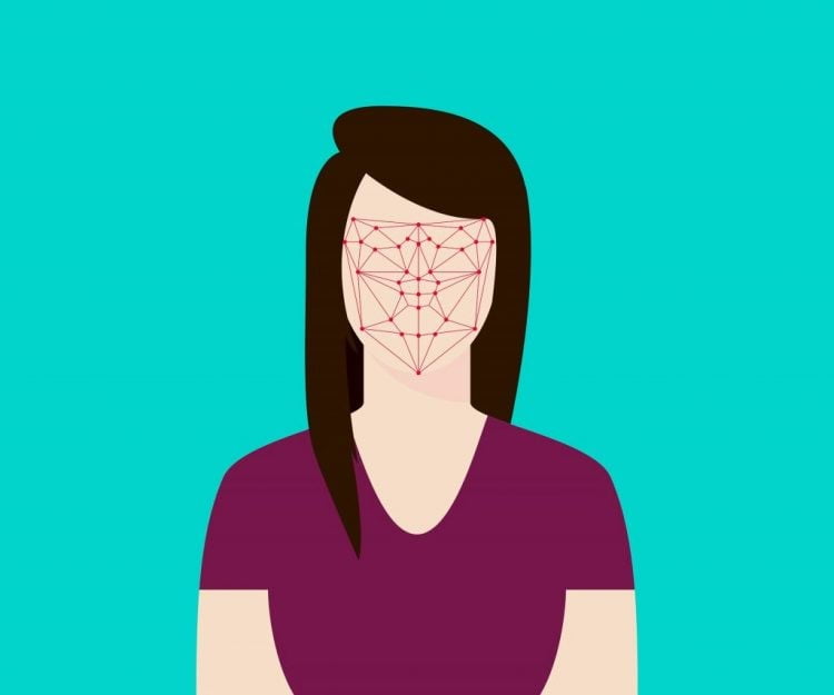 Researchers call for new federal authority to regulate facial recognition tech