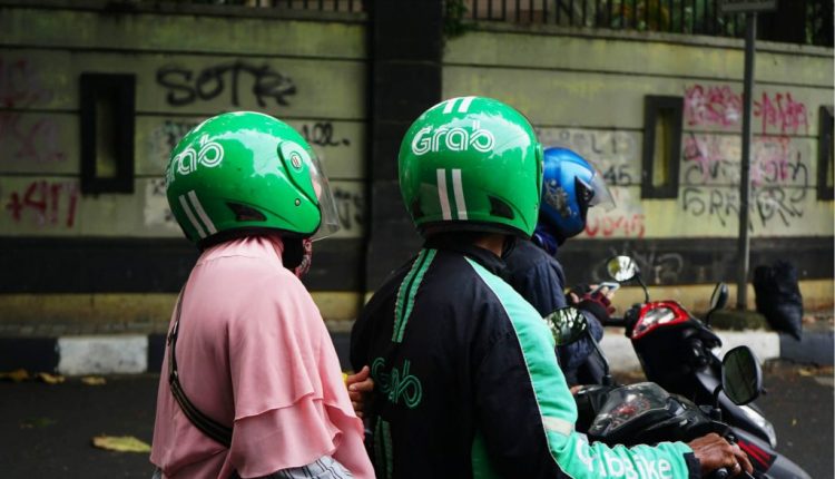 SMEs must embrace digitization or get left behind, says Grab