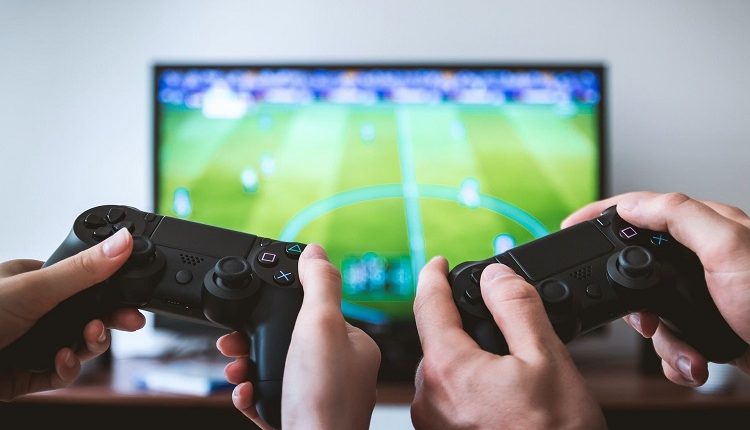Sony will now pay $50,000-plus bounties for critical PS4 vulnerabilities