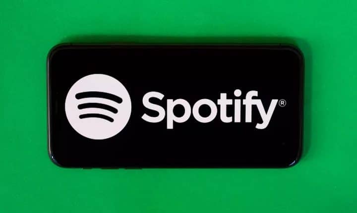 Spotify Brings Real-Time Lyrics Support in 26 Countries
