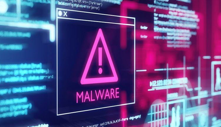 The First Ransomware Attack and the Ripples It Sent ForwardIn Time