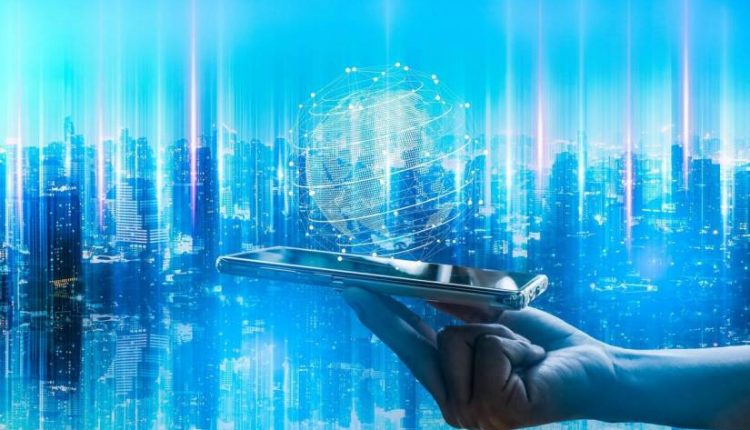 Top 10 Greatest AI Trends in Business 2020